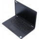 Laptop Dell Dell Latitude E5470 i3-6100U 8GB 240GB SSD 1920x1080 Klasa A Windows 10 Home
