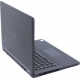 Laptop Dell Dell Latitude E5470 i3-6100U 8GB 240GB SSD 1920x1080 Klasa A Windows 10 Home