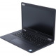 Laptop Dell Dell Latitude E5470 i3-6100U 8GB 240GB SSD 1920x1080 Klasa A Windows 10 Home