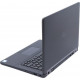 Laptop Dell Dell Latitude E5470 i3-6100U 8GB 240GB SSD 1920x1080 Klasa A Windows 10 Home