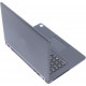 Laptop Dell Dell Latitude E5470 i3-6100U 8GB 240GB SSD 1920x1080 Klasa A Windows 10 Home