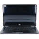 Laptop Dell Dotykowy Dell Latitude E7440 i5-4310U 8GB NOWY DYSK 240GB SSD 1920x1080 Klasa A- Windows 10 Home