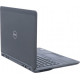 Laptop Dell Dotykowy Dell Latitude E7440 i5-4310U 8GB NOWY DYSK 240GB SSD 1920x1080 Klasa A- Windows 10 Home