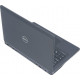 Laptop Dell Dotykowy Dell Latitude E7440 i5-4310U 8GB NOWY DYSK 240GB SSD 1920x1080 Klasa A- Windows 10 Home