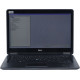 Laptop Dell Dotykowy Dell Latitude E7440 i5-4310U 8GB NOWY DYSK 240GB SSD 1920x1080 Klasa A- Windows 10 Home