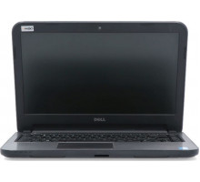 Laptop Dell Dell Latitude 3440 i5-4210U 8GB NOWY DYSK 240GB SSD 1366x768 Klasa A- Windows 10 Home
