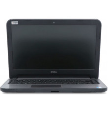Laptop Dell Dell Latitude 3440 i5-4210U 8GB NOWY DYSK 240GB SSD 1366x768 Klasa A- Windows 10 Home