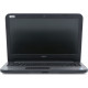 Laptop Dell Dell Latitude 3440 i5-4210U 8GB NOWY DYSK 240GB SSD 1366x768 Klasa A- Windows 10 Home