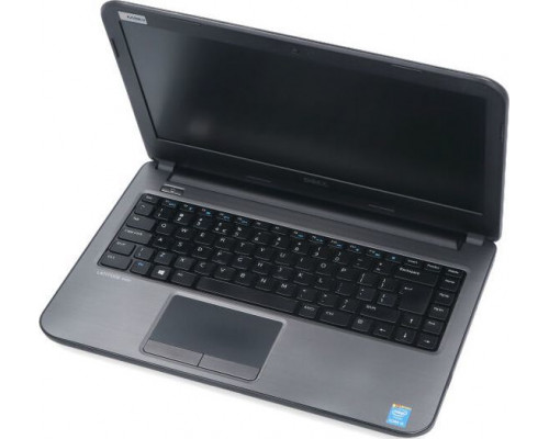 Laptop Dell Dell Latitude 3440 i5-4210U 8GB NOWY DYSK 240GB SSD 1366x768 Klasa A- Windows 10 Home