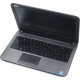 Laptop Dell Dell Latitude 3440 i5-4210U 8GB NOWY DYSK 240GB SSD 1366x768 Klasa A- Windows 10 Home