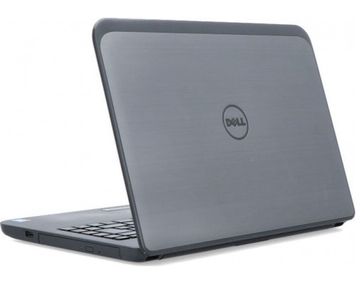 Laptop Dell Dell Latitude 3440 i5-4210U 8GB NOWY DYSK 240GB SSD 1366x768 Klasa A- Windows 10 Home