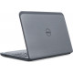 Laptop Dell Dell Latitude 3440 i5-4210U 8GB NOWY DYSK 240GB SSD 1366x768 Klasa A- Windows 10 Home