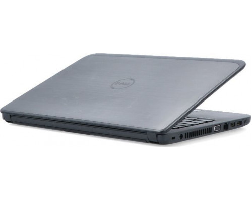 Laptop Dell Dell Latitude 3440 i5-4210U 8GB NOWY DYSK 240GB SSD 1366x768 Klasa A- Windows 10 Home