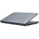 Laptop Dell Dell Latitude 3440 i5-4210U 8GB NOWY DYSK 240GB SSD 1366x768 Klasa A- Windows 10 Home