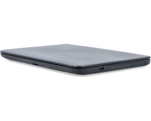 Laptop Dell Dell Latitude 3440 i5-4210U 8GB NOWY DYSK 240GB SSD 1366x768 Klasa A- Windows 10 Home
