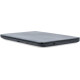 Laptop Dell Dell Latitude 3440 i5-4210U 8GB NOWY DYSK 240GB SSD 1366x768 Klasa A- Windows 10 Home