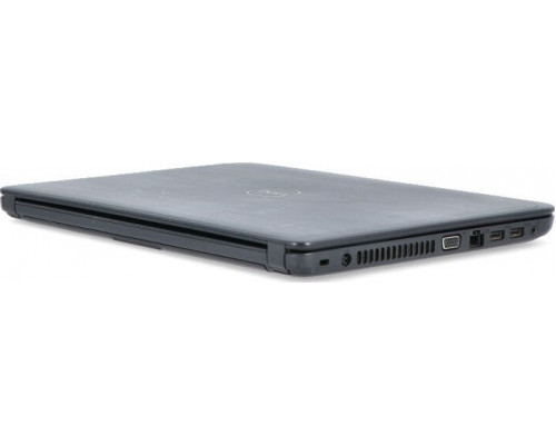 Laptop Dell Dell Latitude 3440 i5-4210U 8GB NOWY DYSK 240GB SSD 1366x768 Klasa A- Windows 10 Home