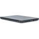 Laptop Dell Dell Latitude 3440 i5-4210U 8GB NOWY DYSK 240GB SSD 1366x768 Klasa A- Windows 10 Home