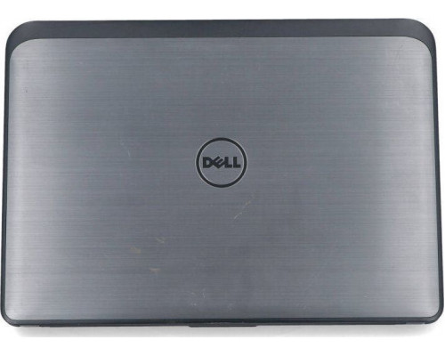 Laptop Dell Dell Latitude 3440 i5-4210U 8GB NOWY DYSK 240GB SSD 1366x768 Klasa A- Windows 10 Home