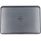 Laptop Dell Dell Latitude 3440 i5-4210U 8GB NOWY DYSK 240GB SSD 1366x768 Klasa A- Windows 10 Home