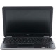 Laptop Dell Dell Latitude E7240 Intel i5-4300U 8GB 120GB SSD 1366x768 Klasa A Windows 10 Professional