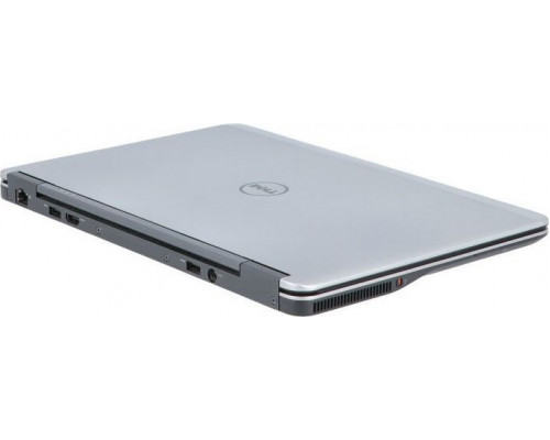 Laptop Dell Dell Latitude E7240 Intel i5-4300U 8GB 120GB SSD 1366x768 Klasa A Windows 10 Professional