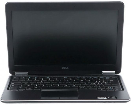 Laptop Dell Dell Latitude E7240 Intel i5-4300U 8GB 120GB SSD 1366x768 Klasa A