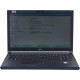 Laptop Fujitsu Fujitsu LifeBook E556 BN i5-6200U 8GB 240GB SSD 1920x1080 Klasa A- Windows 10 Professional