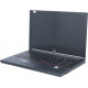 Laptop Fujitsu Fujitsu LifeBook E556 BN i5-6200U 8GB 240GB SSD 1920x1080 Klasa A-