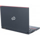 Laptop Fujitsu Fujitsu LifeBook E556 BN i5-6200U 8GB 240GB SSD 1920x1080 Klasa A-