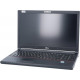 Laptop Fujitsu Fujitsu LifeBook E556 BN i5-6200U 8GB 240GB SSD 1920x1080 Klasa A-