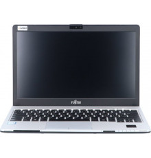Laptop Fujitsu Fujitsu LifeBook S935 BN i5-5200U 8GB NOWY DYSK 240GB SSD 1920x1080 Klasa A- Windows 10 Home