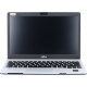 Laptop Fujitsu Fujitsu LifeBook S935 BN i5-5200U 8GB NOWY DYSK 240GB SSD 1920x1080 Klasa A- Windows 10 Home