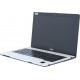 Laptop Fujitsu Fujitsu LifeBook S935 BN i5-5200U 8GB NOWY DYSK 240GB SSD 1920x1080 Klasa A- Windows 10 Home