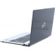 Laptop Fujitsu Fujitsu LifeBook S935 BN i5-5200U 8GB NOWY DYSK 240GB SSD 1920x1080 Klasa A- Windows 10 Home