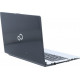 Laptop Fujitsu Fujitsu LifeBook S935 BN i5-5200U 8GB NOWY DYSK 240GB SSD 1920x1080 Klasa A- Windows 10 Home