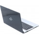Laptop Fujitsu Fujitsu LifeBook S935 BN i5-5200U 8GB NOWY DYSK 240GB SSD 1920x1080 Klasa A- Windows 10 Home
