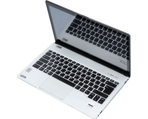 Laptop Fujitsu Dotykowy Fujitsu LifeBook S904 i5-4300U 8GB NOWY DYSK 240GB SSD 1920x1080 Klasa A- Windows 10 Home