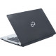 Laptop Fujitsu Dotykowy Fujitsu LifeBook S904 i5-4300U 8GB NOWY DYSK 240GB SSD 1920x1080 Klasa A- Windows 10 Home