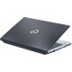 Laptop Fujitsu Dotykowy Fujitsu LifeBook S904 i5-4300U 8GB NOWY DYSK 240GB SSD 1920x1080 Klasa A- Windows 10 Home