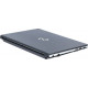 Laptop Fujitsu Dotykowy Fujitsu LifeBook S904 i5-4300U 8GB NOWY DYSK 240GB SSD 1920x1080 Klasa A- Windows 10 Home