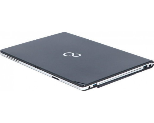 Laptop Fujitsu Dotykowy Fujitsu LifeBook S904 i5-4300U 8GB NOWY DYSK 240GB SSD 1920x1080 Klasa A- Windows 10 Home