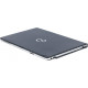 Laptop Fujitsu Dotykowy Fujitsu LifeBook S904 i5-4300U 8GB NOWY DYSK 240GB SSD 1920x1080 Klasa A- Windows 10 Home