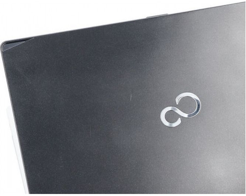 Laptop Fujitsu Dotykowy Fujitsu LifeBook S904 i5-4300U 8GB NOWY DYSK 240GB SSD 1920x1080 Klasa A- Windows 10 Home