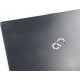 Laptop Fujitsu Dotykowy Fujitsu LifeBook S904 i5-4300U 8GB NOWY DYSK 240GB SSD 1920x1080 Klasa A- Windows 10 Home