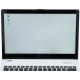Laptop Fujitsu Dotykowy Fujitsu LifeBook S904 i5-4300U 8GB NOWY DYSK 240GB SSD 1920x1080 Klasa A- Windows 10 Home
