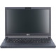 Laptop Fujitsu Fujitsu LifeBook E546 BN i3-6100U 8GB NOWY DYSK 240GB SSD 1366x768 Klasa A- Windows 10 Professional