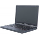 Laptop Fujitsu Fujitsu LifeBook E546 BN i3-6100U 8GB NOWY DYSK 240GB SSD 1366x768 Klasa A-