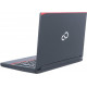 Laptop Fujitsu Fujitsu LifeBook E546 BN i3-6100U 8GB NOWY DYSK 240GB SSD 1366x768 Klasa A-