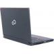 Laptop Fujitsu Fujitsu LifeBook E546 BN i3-6100U 8GB NOWY DYSK 240GB SSD 1366x768 Klasa A-